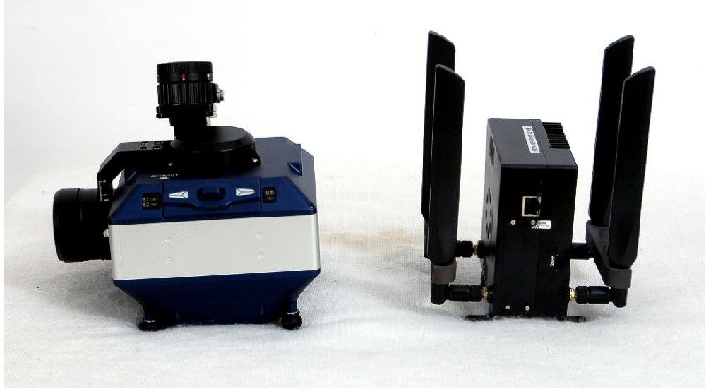 2-LG-6101A高端多光譜檢測裝備_副本.jpg